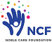 Noble Care Fundation