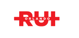 Rui Orlando