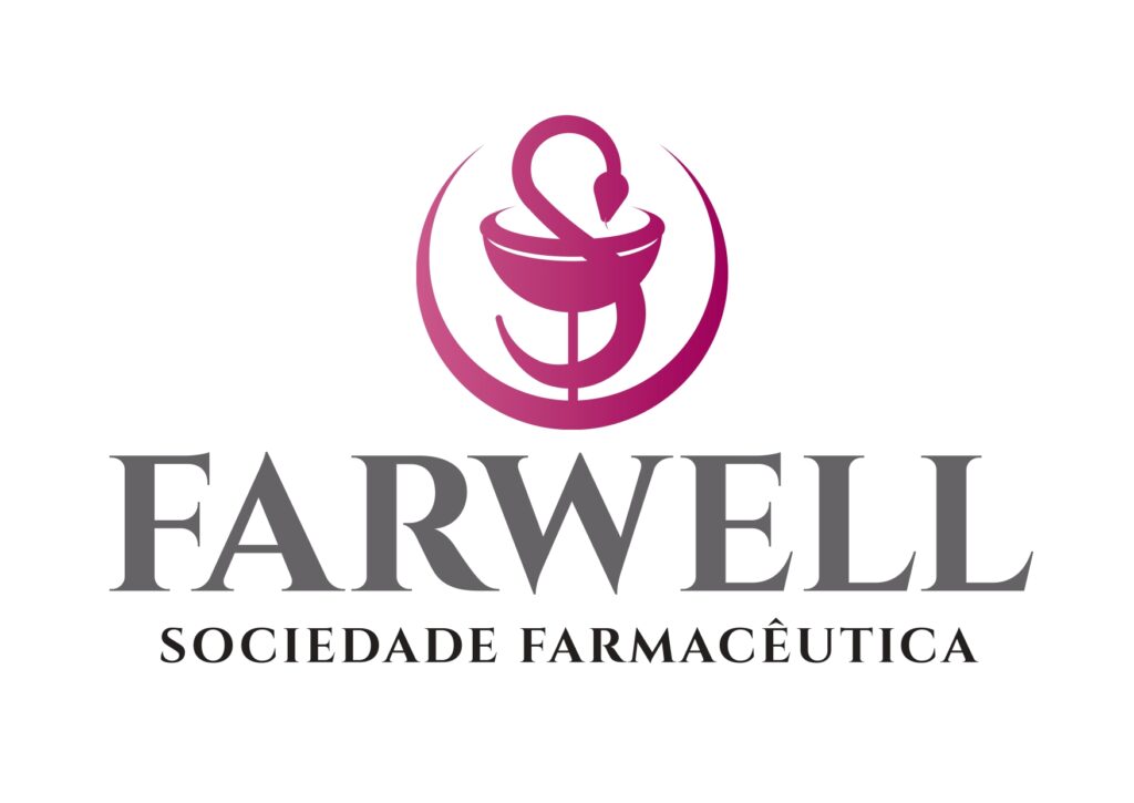 Farwell