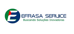 Efrasa Service